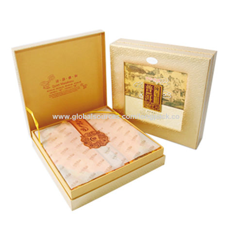 gift box tissue