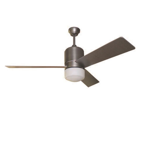 China Ceiling Fan Modern Fan Decorative Ceiling Fan From