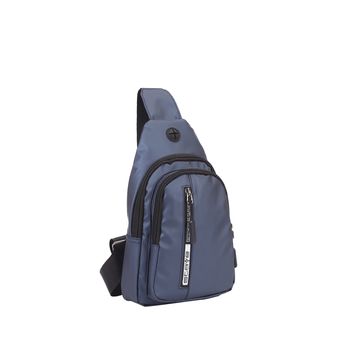 smart sling bag