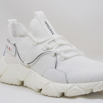 China Forme los zapatos para andar casuales de la obra clásica del  Todo-partido de los zapatos del deporte de los hombres encendido Global  Sources,calzados informales,Las zapatillas de deporte de los hombres,Zapatos  del