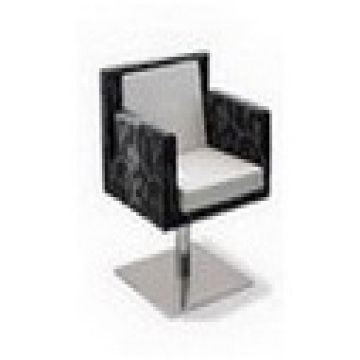 Barber Chair Styling Chair Salon Furniture Hairdressing Chair