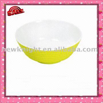 Non Disposable Plastic Dinnerware Bowl Global Sources Non Disposable Plastic Dinnerware Bowl China