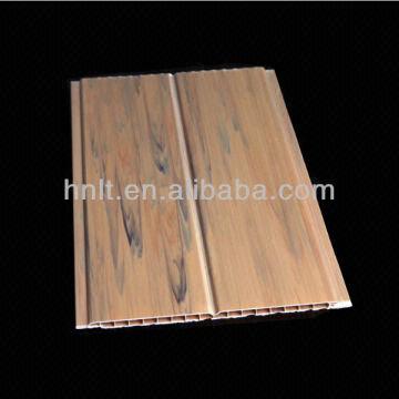 Plastic Bathroom Pvc Ceiling Panel 1 Easy To Clean Easy To