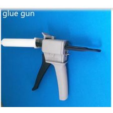 50ml 1 Glue Gun With Solid Surface Adhesive Dispenser For China 50ml 1 Glue Gun With Solid Surface Adhesive Dispenser For