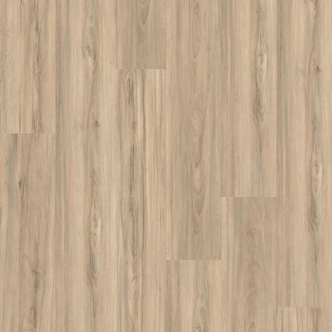 China Pvc Flooring Waterproof Wood Lvt Luxury Vinyl Plank Spc Click Flooring Pvc Floor Vinyl Flooring On Global Sources Lvt Click Flooring Pvc Flooring Vinyl Flooring Click Lvt