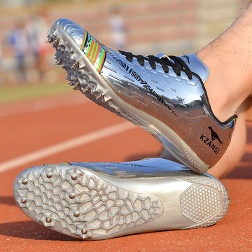 track and field sneakers