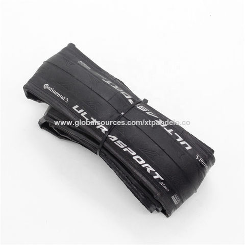 bicycle tire accessories