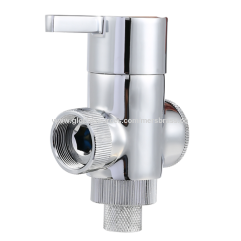 China Toilet Angle Valve On Global Sources Safety Brass Angle Valve Classical Handle Angle Water Control Angle Valve