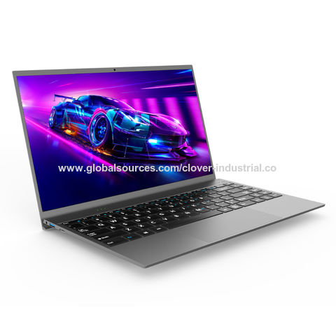 China Factory Oem 14 Slim Laptop J3455 J4115 Cpu19 1080 Ips 8gb Ddr4 512gb Ssd Laptop Computer Pc On Global Sources Laptop Laptop Computer Netbook