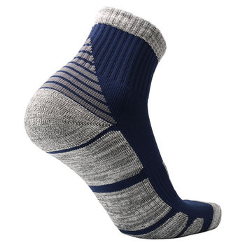 China Out Door Sport Sock Manufacturer Quality Sport From Jinhua