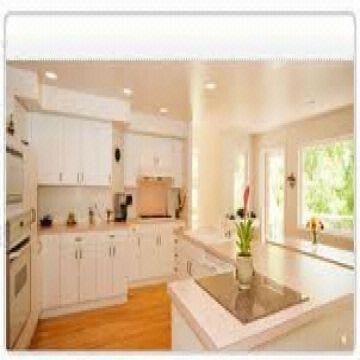 Laminate Commercial Kitchen Cabinets Global Sources