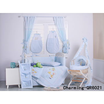 baby sheep bedding crib sets