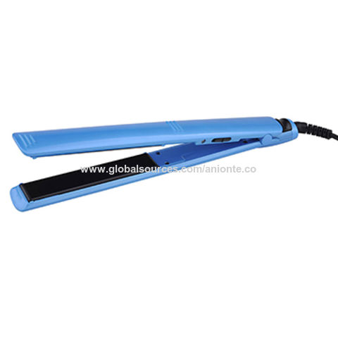 straightener under 200