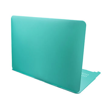 China New Arrival Pc Shockproof Hard Back Case Cover For Macbook 11 Inch For Apple Laptop On Global Sources Case Cover For Macbook Cover Case For Macbook Air China New Arrival Pc Shockproof Hard Back Case Cover For Macbook 11 Inch For Apple Laptop On Global Sources Case Cover For Macbook Cover Case For Macbook Air