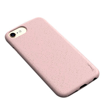 eco friendly phone case iphone 8 eco friendly phone case iphone 8