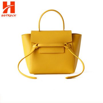 wholesale trendy bags