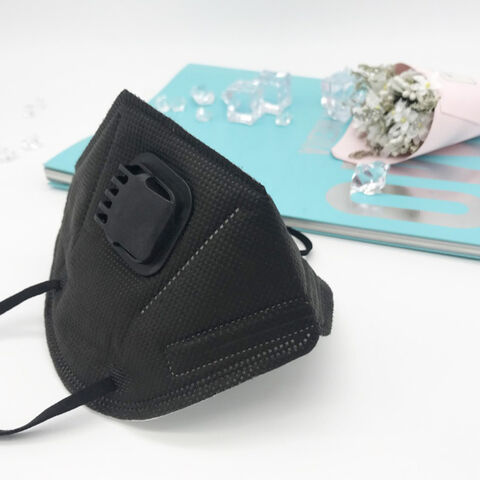 face mask disposable pm2.5 face mask disposable pm2.5