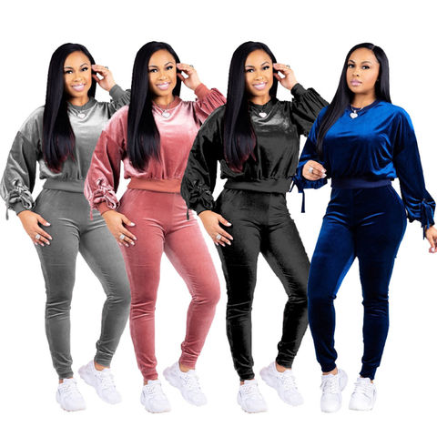 name brand sweat suits on sale