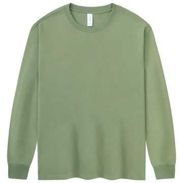 Global Sources,t shirt Men long sleeve 