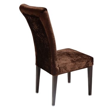 Hotel Room Furniture Suppliers Party Chairs For Sale