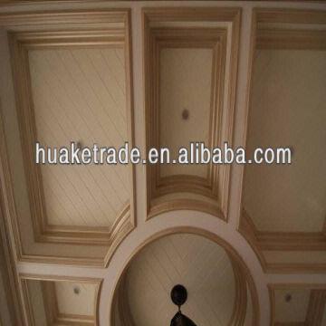 Discount Acoustic Fiberglass Drop Ceiling Tiles Global Sources