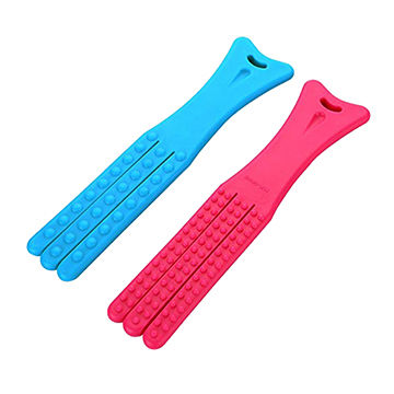 body massage tools