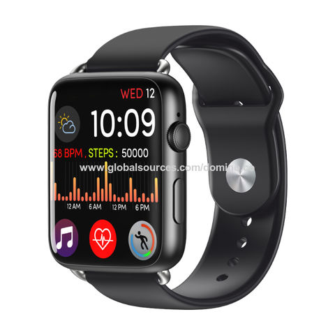 smart watch 4g 2019
