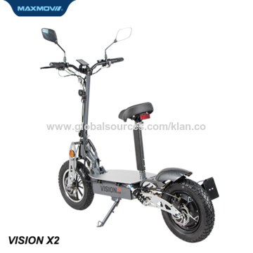 China km H 25kn H 45km H Max Speed 3 Speed Modes Two Wheel Electric Scooter E Scooter 1500w On Global Sources Electric Scooter E Scooter 1500w 3 Speed Modes Electric Scooter