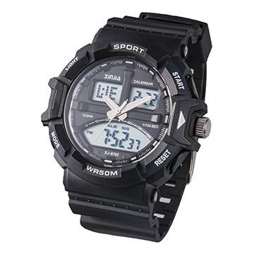 lazada sale watches