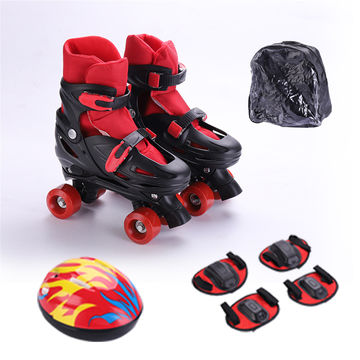 skates kit price