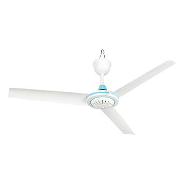 Quality Customized Mini Ceiling Fans, High Quality Ceiling Fans