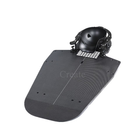 China SRS baseplate for Radiotherapy Treatment on Global Sources ...