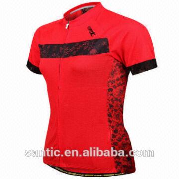 womens casual bike shorts