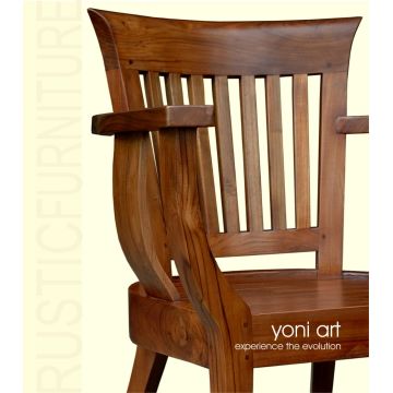 Indonesia Teak Wood Dining Chair Global Sources Indonesia Teak Wood Dining Chair