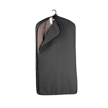 Chinagrey Trendy Newest Garment Bag Dry - Bags Dry Cleaning Chinagrey Trendy Newest Garment Bag Dry - Bags Dry Cleaning