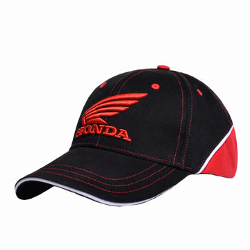 gimme cap