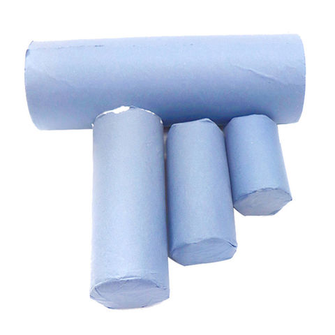 China Absorbent Cotton Roll Medical Disposable Cotton Roll Made Of 100 Cotton On Global Sources Cotton Roll Cotton Wool Absorbent Cotton Roll