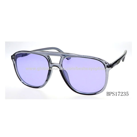 latest sunglasses