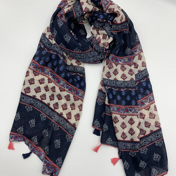 ladies summer shawls