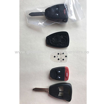 car keys cover