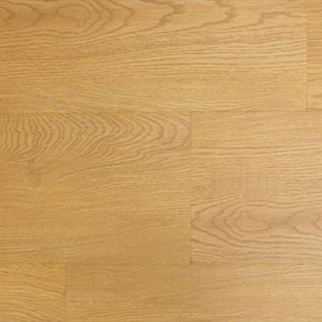 Engineered Wood Flooring Floor Oak, North American Hardwood Flooring