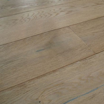 3 Layer Oak Engineered Flooring Ab Abc Abcd Cd And Cde Grades