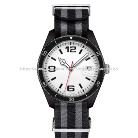 best watch design