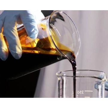 Coal Tar Creosote Oil Global Sources