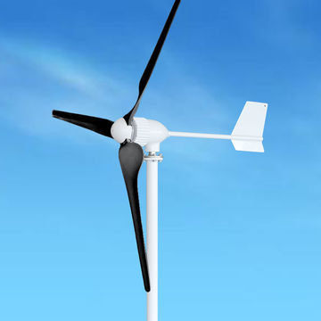 wind generator for home