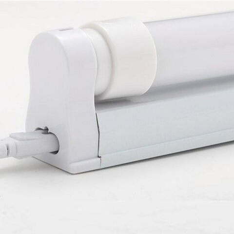 China 0 6 0 9 1 2m 9 12 18w T5 Led Tube Batton With Driver Integrated Led T5 Tube And Firring On Global Sources Led T5 Tube T5 Batton Led T5 Tube And Fitting