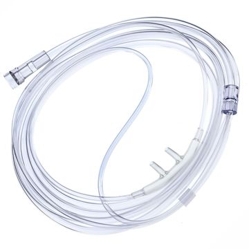 oxygen nasal cannula suppliers