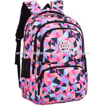 bookbag