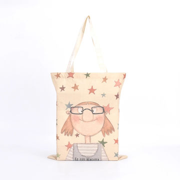 organic cotton tote bags wholesale