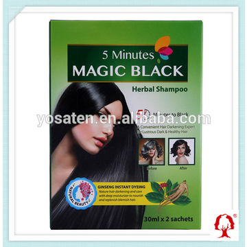 Natural Herbal Hair Dye Organic Hair Dye No Ammonia No Peroxide Hair Color Global Sources